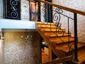 Отдельный дом · 6 комнат · 160.6 м² · 6 сот., 5-я 41в — 100-я за 77 млн ₸ в Жана куате — фото 43