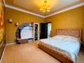 Отдельный дом · 6 комнат · 160.6 м² · 6 сот., 5-я 41в — 100-я за 77 млн ₸ в Жана куате — фото 48