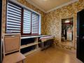 Отдельный дом · 6 комнат · 160.6 м² · 6 сот., 5-я 41в — 100-я за 77 млн ₸ в Жана куате — фото 51