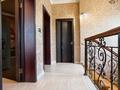 Отдельный дом · 6 комнат · 160.6 м² · 6 сот., 5-я 41в — 100-я за 77 млн ₸ в Жана куате — фото 52