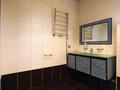 Отдельный дом · 6 комнат · 160.6 м² · 6 сот., 5-я 41в — 100-я за 77 млн ₸ в Жана куате — фото 54