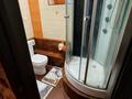 Отдельный дом · 6 комнат · 160.6 м² · 6 сот., 5-я 41в — 100-я за 77 млн ₸ в Жана куате — фото 55