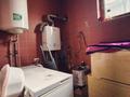 Отдельный дом · 6 комнат · 160.6 м² · 6 сот., 5-я 41в — 100-я за 77 млн ₸ в Жана куате — фото 57