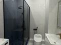 2-комнатная квартира · 48 м² · 3/12 этаж, Нурсултана Назарбаева 1 — * Назарбаев даңғылы мен Байтереков көшесінің қиылысында за 250 000 ₸ в Шымкенте, Каратауский р-н — фото 6