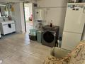 Отдельный дом · 3 комнаты · 95 м² · 600 сот., ул. Ыбрай Алтынсарин 159 за 6 млн ₸ в Кульсары — фото 12