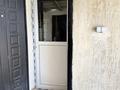 Отдельный дом · 3 комнаты · 95 м² · 600 сот., ул. Ыбрай Алтынсарин 159 за 6 млн ₸ в Кульсары — фото 5