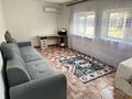 Отдельный дом · 3 комнаты · 95 м² · 600 сот., ул. Ыбрай Алтынсарин 159 за 6 млн ₸ в Кульсары — фото 7
