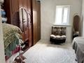 Отдельный дом · 3 комнаты · 95 м² · 600 сот., ул. Ыбрай Алтынсарин 159 за 6 млн ₸ в Кульсары — фото 8