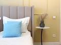 2-бөлмелі пәтер · 48 м² · 15 қабат, Абая 164 — Брусиловского, бағасы: 23 000 ₸ в Алматы, Бостандыкский р-н — фото 5