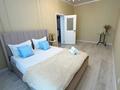2-бөлмелі пәтер · 48 м² · 15 қабат, Абая 164 — Брусиловского, бағасы: 23 000 ₸ в Алматы, Бостандыкский р-н — фото 7