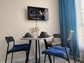 2-бөлмелі пәтер · 48 м² · 15 қабат, Абая 164 — Брусиловского, бағасы: 23 000 ₸ в Алматы, Бостандыкский р-н — фото 12