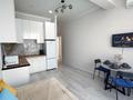 2-бөлмелі пәтер · 48 м² · 15 қабат, Абая 164 — Брусиловского, бағасы: 23 000 ₸ в Алматы, Бостандыкский р-н — фото 13