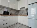 2-бөлмелі пәтер · 48 м² · 15 қабат, Абая 164 — Брусиловского, бағасы: 23 000 ₸ в Алматы, Бостандыкский р-н — фото 16