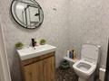 2-бөлмелі пәтер · 48 м² · 15 қабат, Абая 164 — Брусиловского, бағасы: 23 000 ₸ в Алматы, Бостандыкский р-н — фото 17