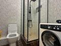 2-бөлмелі пәтер · 48 м² · 15 қабат, Абая 164 — Брусиловского, бағасы: 23 000 ₸ в Алматы, Бостандыкский р-н — фото 18