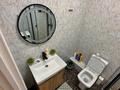 2-бөлмелі пәтер · 48 м² · 15 қабат, Абая 164 — Брусиловского, бағасы: 23 000 ₸ в Алматы, Бостандыкский р-н — фото 19