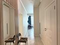 2-бөлмелі пәтер · 48 м² · 15 қабат, Абая 164 — Брусиловского, бағасы: 23 000 ₸ в Алматы, Бостандыкский р-н — фото 20