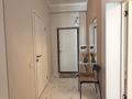 2-бөлмелі пәтер · 48 м² · 15 қабат, Абая 164 — Брусиловского, бағасы: 23 000 ₸ в Алматы, Бостандыкский р-н — фото 21