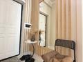 2-бөлмелі пәтер · 48 м² · 15 қабат, Абая 164 — Брусиловского, бағасы: 23 000 ₸ в Алматы, Бостандыкский р-н — фото 22