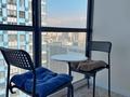 2-бөлмелі пәтер · 48 м² · 15 қабат, Абая 164 — Брусиловского, бағасы: 23 000 ₸ в Алматы, Бостандыкский р-н — фото 23