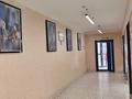 2-бөлмелі пәтер · 48 м² · 15 қабат, Абая 164 — Брусиловского, бағасы: 23 000 ₸ в Алматы, Бостандыкский р-н — фото 25