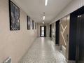 2-бөлмелі пәтер · 48 м² · 15 қабат, Абая 164 — Брусиловского, бағасы: 23 000 ₸ в Алматы, Бостандыкский р-н — фото 26
