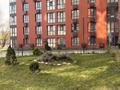 2-бөлмелі пәтер · 48 м² · 15 қабат, Абая 164 — Брусиловского, бағасы: 23 000 ₸ в Алматы, Бостандыкский р-н — фото 27
