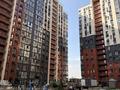 2-бөлмелі пәтер · 48 м² · 15 қабат, Абая 164 — Брусиловского, бағасы: 23 000 ₸ в Алматы, Бостандыкский р-н — фото 28
