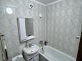 2-комнатная квартира · 46 м² · 3/4 этаж, Сатпаев за 17 млн ₸ в Атырау — фото 4