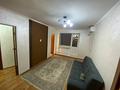 2-комнатная квартира · 46 м² · 3/4 этаж, Сатпаев за 17 млн ₸ в Атырау
