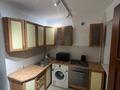 2-комнатная квартира · 46 м² · 3/4 этаж, Сатпаев за 17 млн ₸ в Атырау — фото 2
