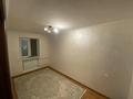 2-комнатная квартира · 46 м² · 3/4 этаж, Сатпаев за 17 млн ₸ в Атырау — фото 3