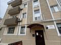 2-бөлмелі пәтер · 56.8 м² · 3/4 қабат, Сатпаев, бағасы: 20 млн ₸ в Атырау — фото 6