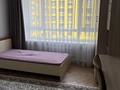 3-комнатная квартира · 93 м² · 3/9 этаж, Нурмаганбетова 25/1 — Нажимеденова за 70 млн ₸ в Астане, Алматы р-н — фото 10