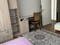 3-комнатная квартира · 93 м² · 3/9 этаж, Нурмаганбетова 25/1 — Нажимеденова за 70 млн ₸ в Астане, Алматы р-н — фото 11