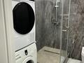 3-комнатная квартира · 93 м² · 3/9 этаж, Нурмаганбетова 25/1 — Нажимеденова за 70 млн ₸ в Астане, Алматы р-н — фото 16