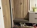 3-комнатная квартира · 93 м² · 3/9 этаж, Нурмаганбетова 25/1 — Нажимеденова за 70 млн ₸ в Астане, Алматы р-н — фото 26