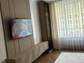 3-комнатная квартира · 93 м² · 3/9 этаж, Нурмаганбетова 25/1 — Нажимеденова за 70 млн ₸ в Астане, Алматы р-н — фото 4