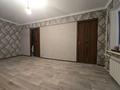 3-комнатная квартира · 49 м² · 4/5 этаж, Шугла 3 за 11.5 млн ₸ в 