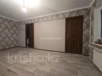 3-комнатная квартира · 49 м² · 4/5 этаж, Шугла 3 за 11.5 млн ₸ в 