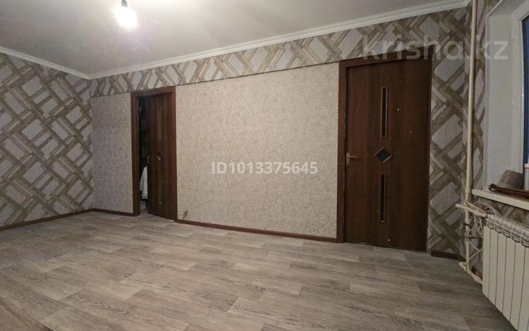 3-комнатная квартира · 49 м² · 4/5 этаж, Шугла 3 за 11.5 млн ₸ в  — фото 2