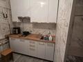 3-комнатная квартира · 49 м² · 4/5 этаж, Шугла 3 за 11.5 млн ₸ в  — фото 2