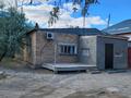 Жеке үй · 5 бөлме · 150 м² · 10 жүзд., Қарауыл төбе, бағасы: 15 млн ₸ в Кызылординской обл., Караул Тобе