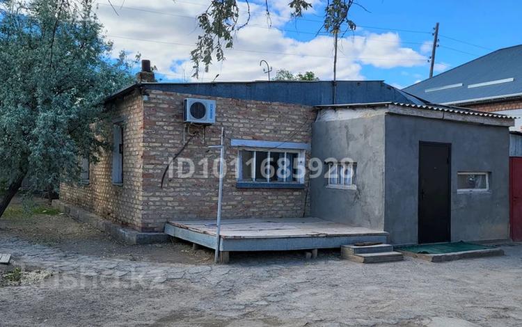 Жеке үй · 5 бөлме · 150 м² · 10 жүзд., Қарауыл төбе, бағасы: 15 млн ₸ в Кызылординской обл., Караул Тобе — фото 2