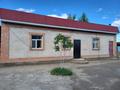 Жеке үй · 5 бөлме · 150 м² · 10 жүзд., Қарауыл төбе, бағасы: 15 млн ₸ в Кызылординской обл., Караул Тобе — фото 2