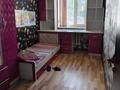 4-комнатная квартира · 82.9 м² · 1/5 этаж, мкр Каратал за 28 млн ₸ в Талдыкоргане — фото 2