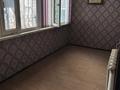 4-комнатная квартира · 82.9 м² · 1/5 этаж, мкр Каратал за 28 млн ₸ в Талдыкоргане — фото 3
