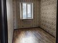 4-комнатная квартира · 82.9 м² · 1/5 этаж, мкр Каратал за 28 млн ₸ в Талдыкоргане — фото 4