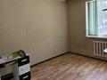 4-комнатная квартира · 82.9 м² · 1/5 этаж, мкр Каратал за 28 млн ₸ в Талдыкоргане — фото 5