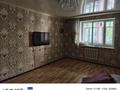 4-комнатная квартира · 82.9 м² · 1/5 этаж, мкр Каратал за 28 млн ₸ в Талдыкоргане